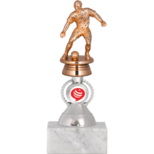 Genel Kupa GN-202-B-Bakır