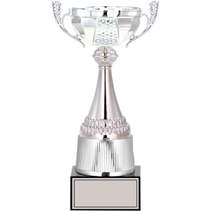 Medium Kupa M-041-A