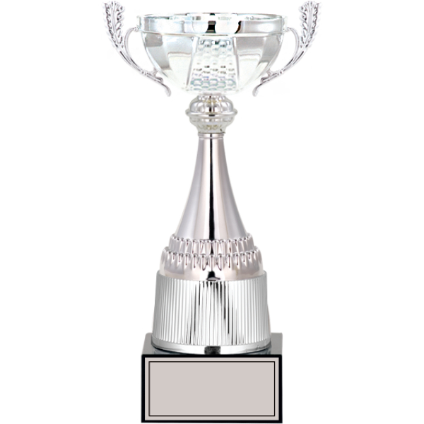 Medium Kupa M-041-A