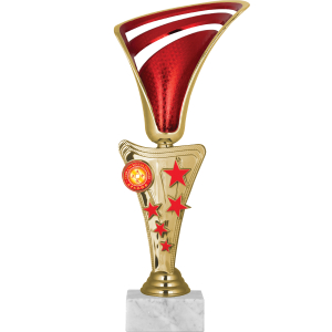 Genel Kupa GN-040-A