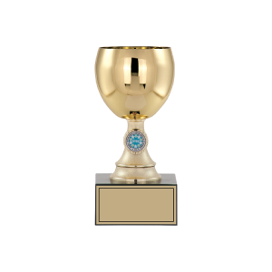 Small Kupa S-033-C