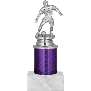 Genel Kupa GN-207-B-G&uuml;m&uuml;ş