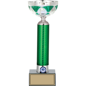 Medium Kupa M-047-A