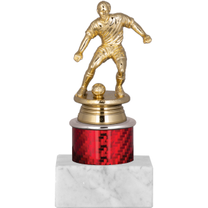 Genel Kupa GN-203-C-Altın