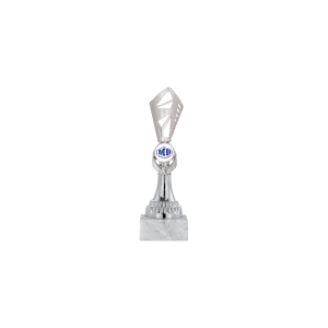 Genel Kupa GN-004-A