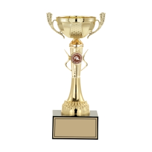 Small Kupa S-022-B