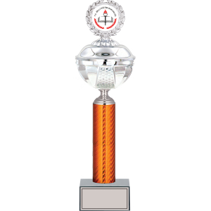 Medium Kupa M-088-A