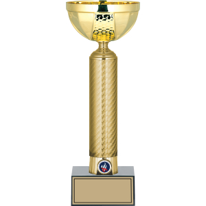 Medium Kupa M-065-A