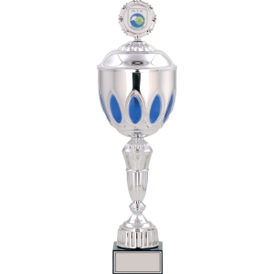 XLarge Kupa XL-024-A