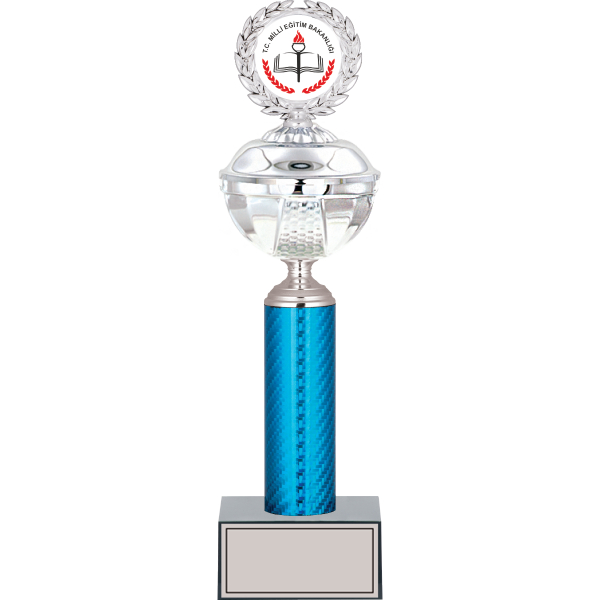 Medium Kupa M-092-B