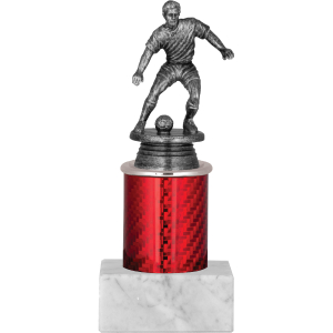 Genel Kupa GN-203-B-Siyah