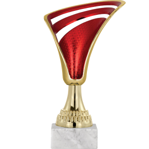 Genel Kupa GN-033-A