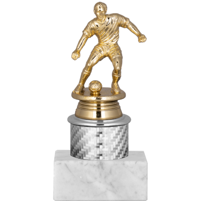 Genel Kupa GN-204-C-Altın