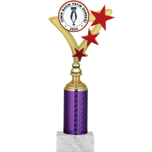 Genel Kupa GN-061-A