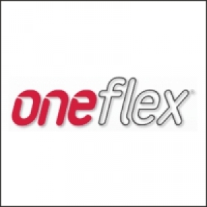 Oneflex plaketi
