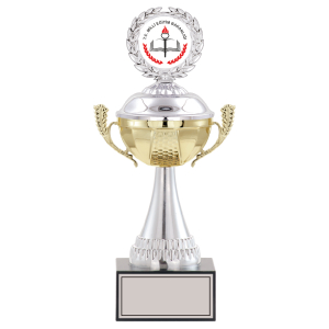 Small Kupa S-032-A