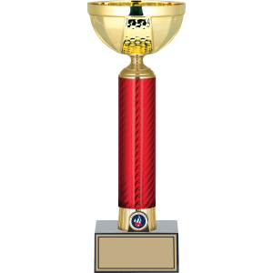 Medium Kupa M-067-A
