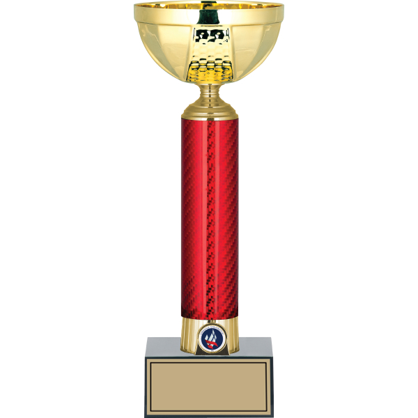 Medium Kupa M-067-A