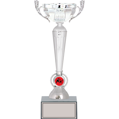 Medium Kupa M-201-B