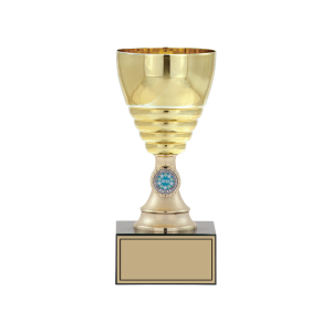 Small Kupa S-037-C