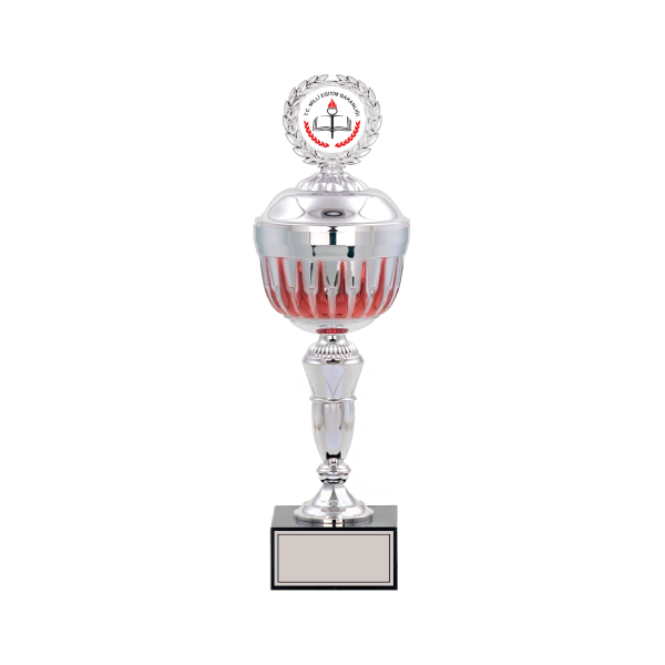 Large Kupa L-042-C