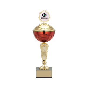 XLarge Kupa XL-006-B