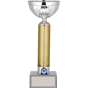 Medium Kupa M-089-A