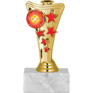 Genel Kupa GN-041-C