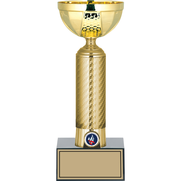 Medium Kupa M-065-C