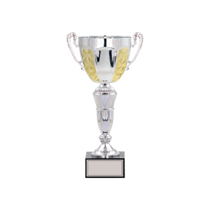 Large Kupa L-065-A