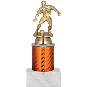 Genel Kupa GN-206-B-Altın