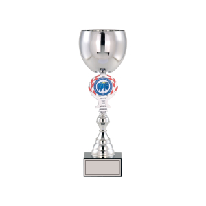 Large Kupa L-056-C