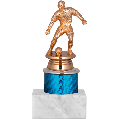 Genel Kupa GN-205-C-Bakır