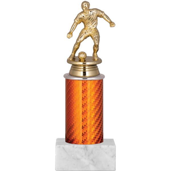 Genel Kupa GN-206-A-Altın