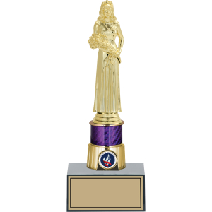 Genel Kupa GN-099-C