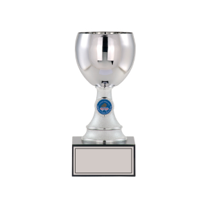 Small Kupa S-035-B