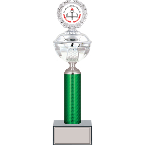 Medium Kupa M-084-B