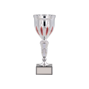 XLarge Kupa XL-027-B