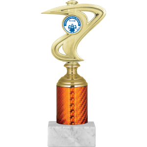 Genel Kupa GN-044-B