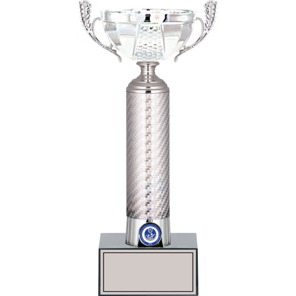 Medium Kupa M-107-B