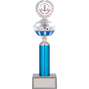 Medium Kupa M-062-B