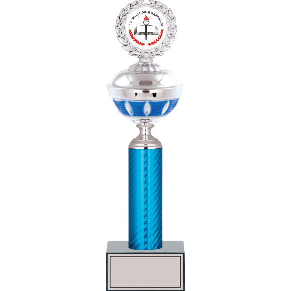 Medium Kupa M-062-B