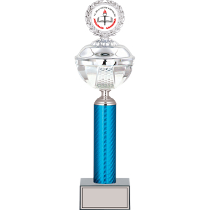 Medium Kupa M-092-A