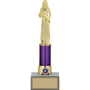 Genel Kupa GN-099-A