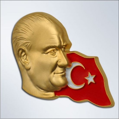 Bayraklı Ata 001