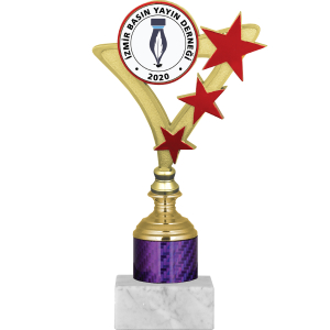 Genel Kupa GN-061-C