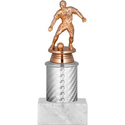 Genel Kupa GN-204-B-Bakır