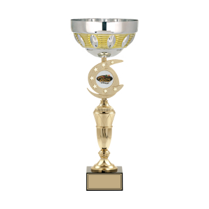 XLarge Kupa XL-055-A