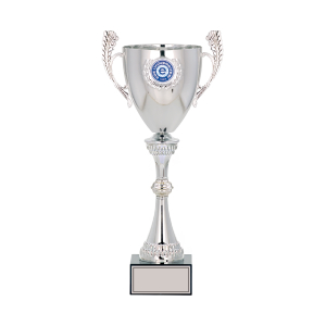 Large Kupa L-034-A