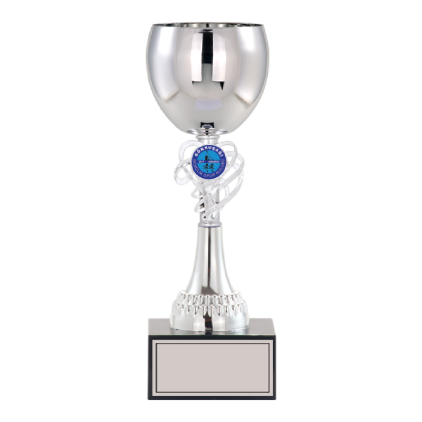 Small Kupa S-036-B